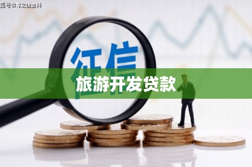 定兴旅游开发贷款