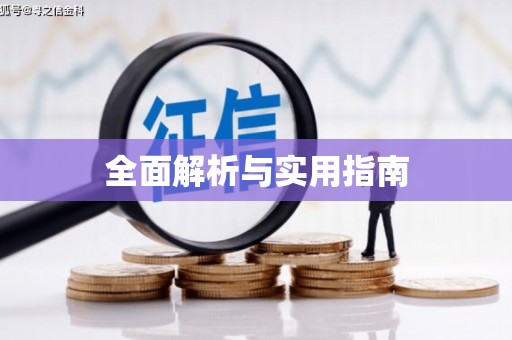 定兴全面解析与实用指南