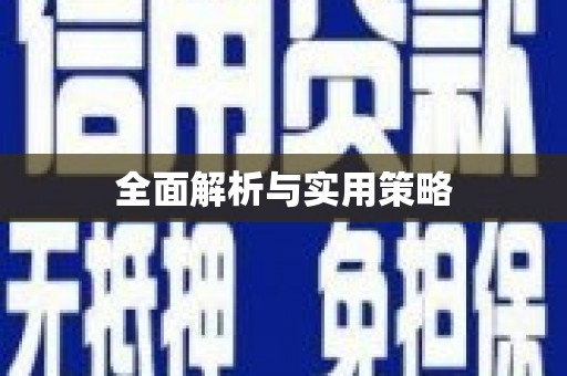 定兴全面解析与实用策略