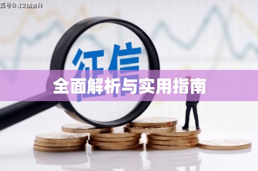 定兴全面解析与实用指南
