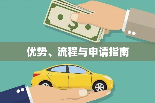 定兴优势、流程与申请指南
