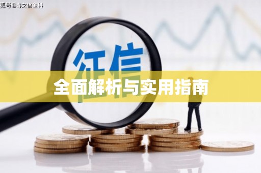 定兴全面解析与实用指南