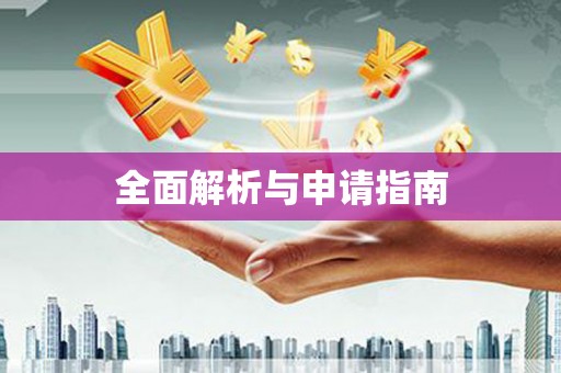 定兴全面解析与申请指南