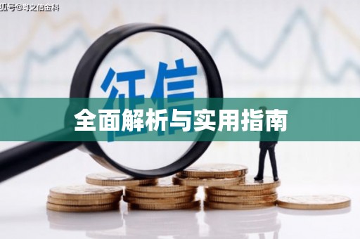 定兴全面解析与实用指南