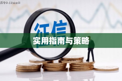 定兴实用指南与策略